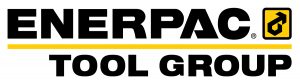 Enerpac Tool Group logo.