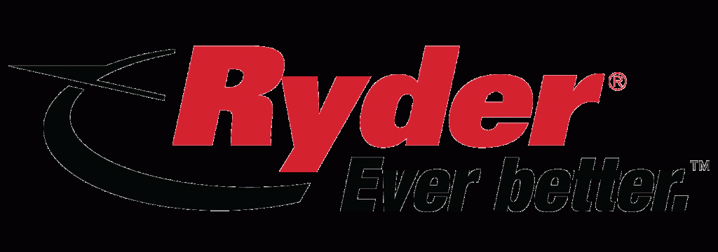 ryder