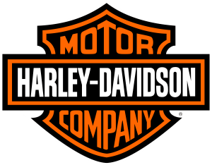 Harley-Davidson.svg