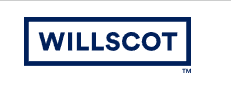 Willscot 2