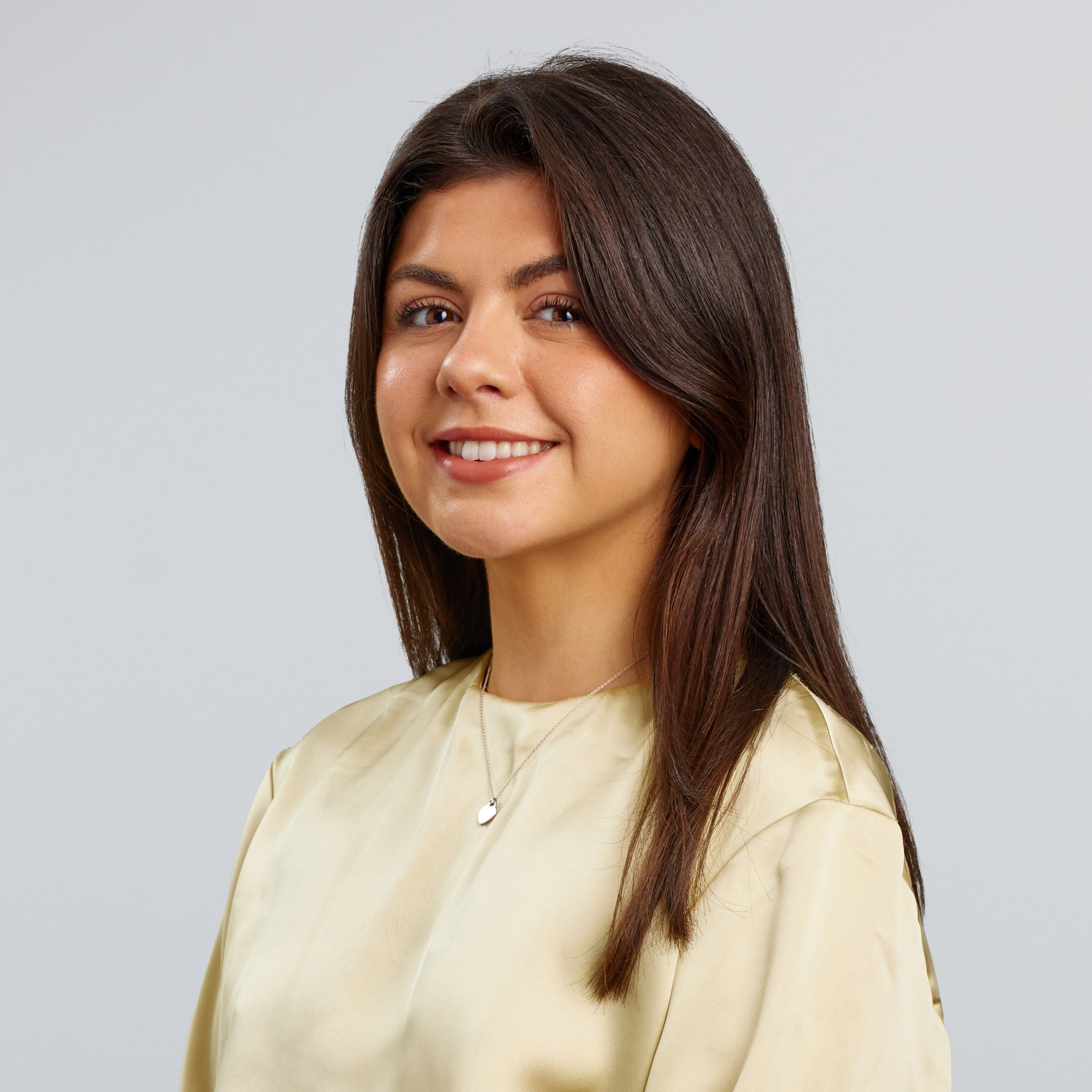 Consultant Image
