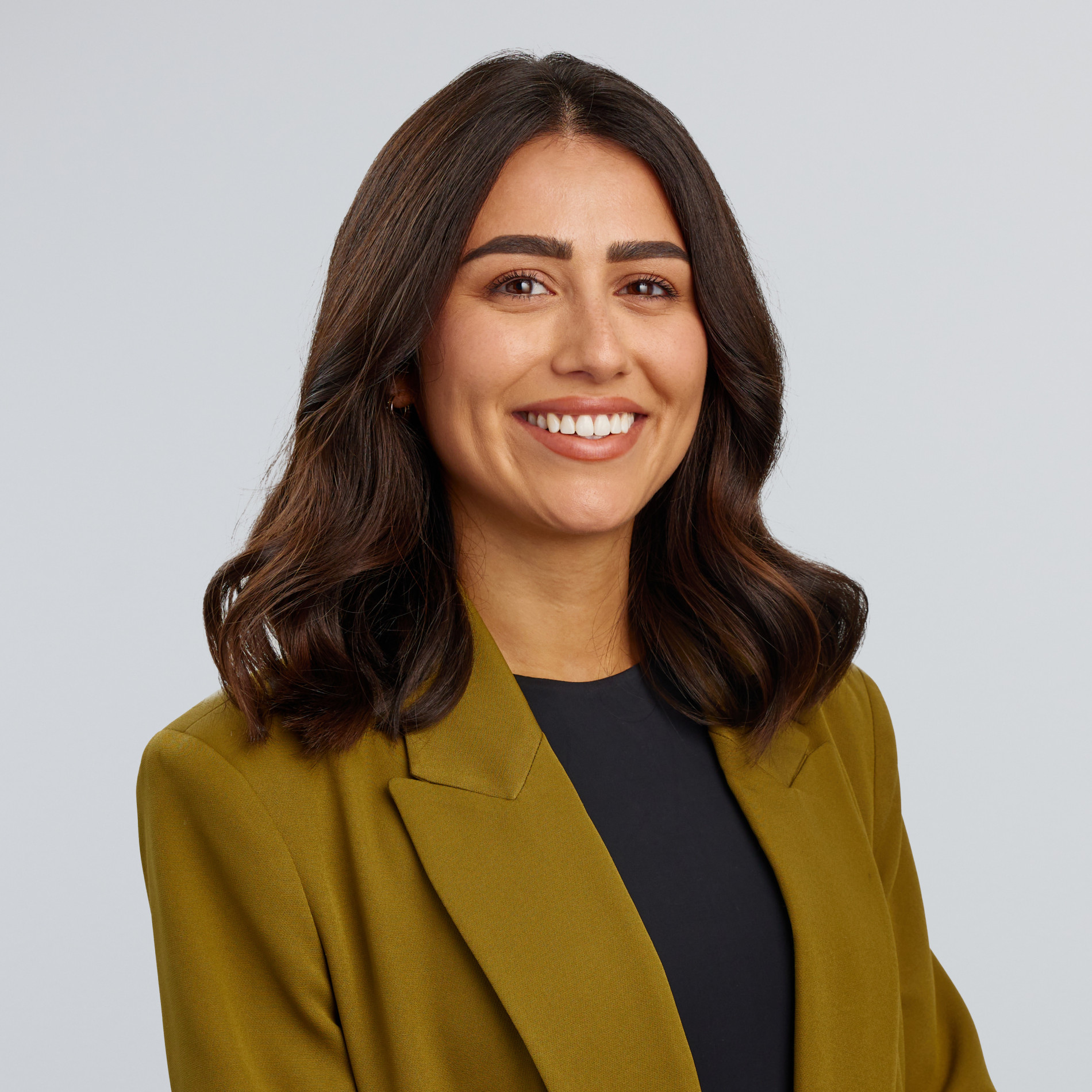 Consultant Image