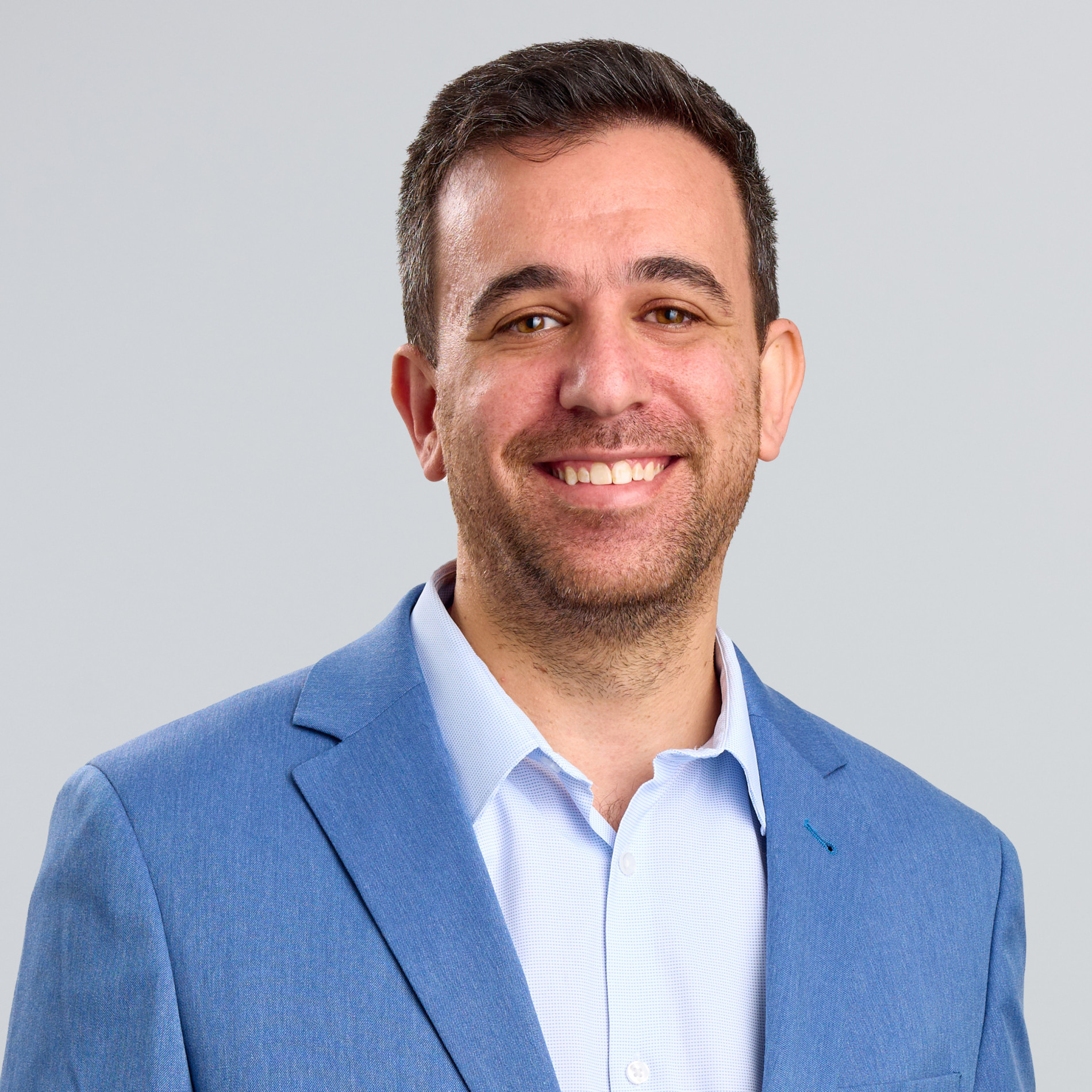 Consultant Image