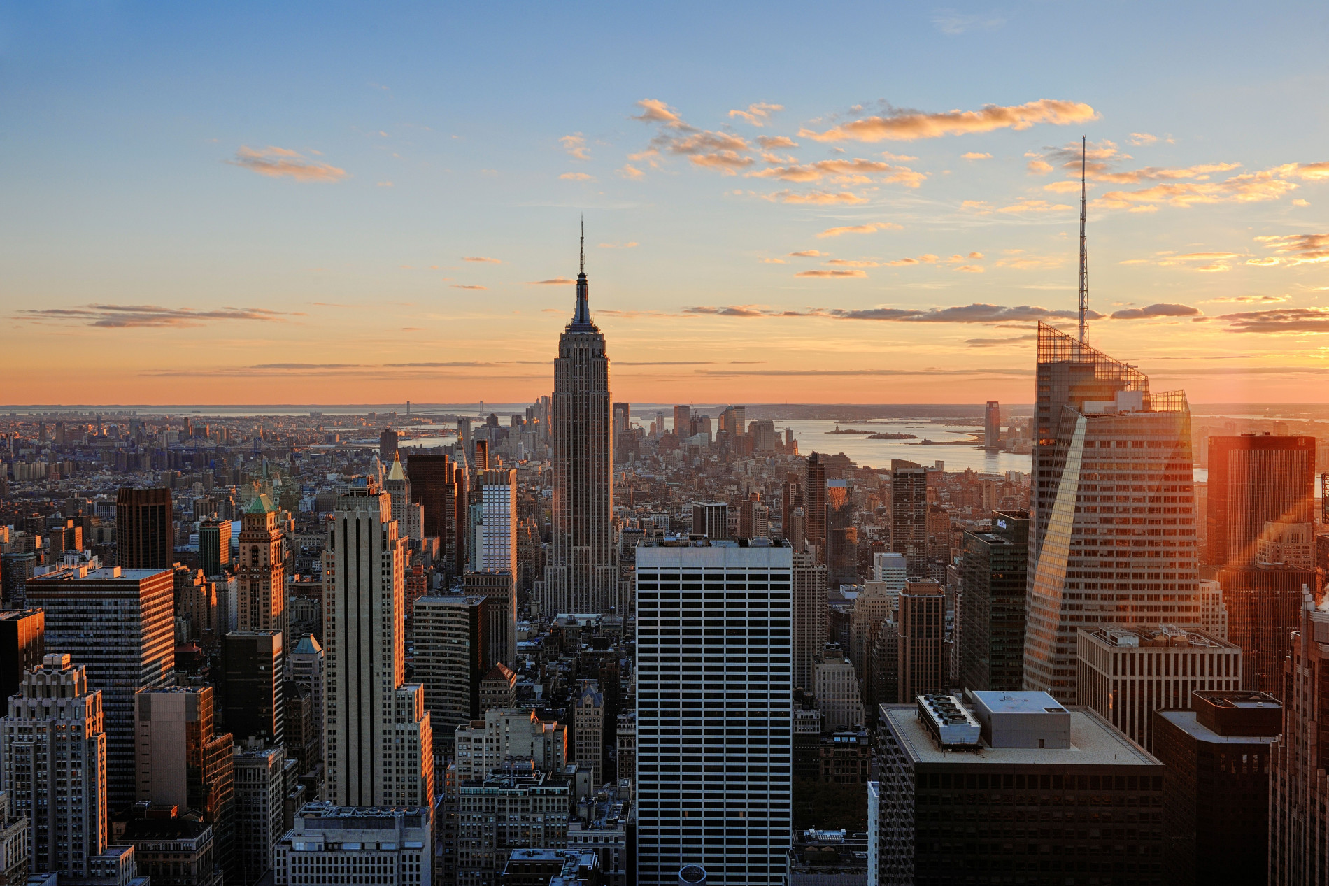Building High-Performing Property Management Teams.