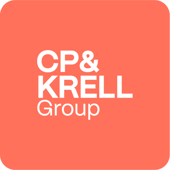 CP&KRELL LOGO-8