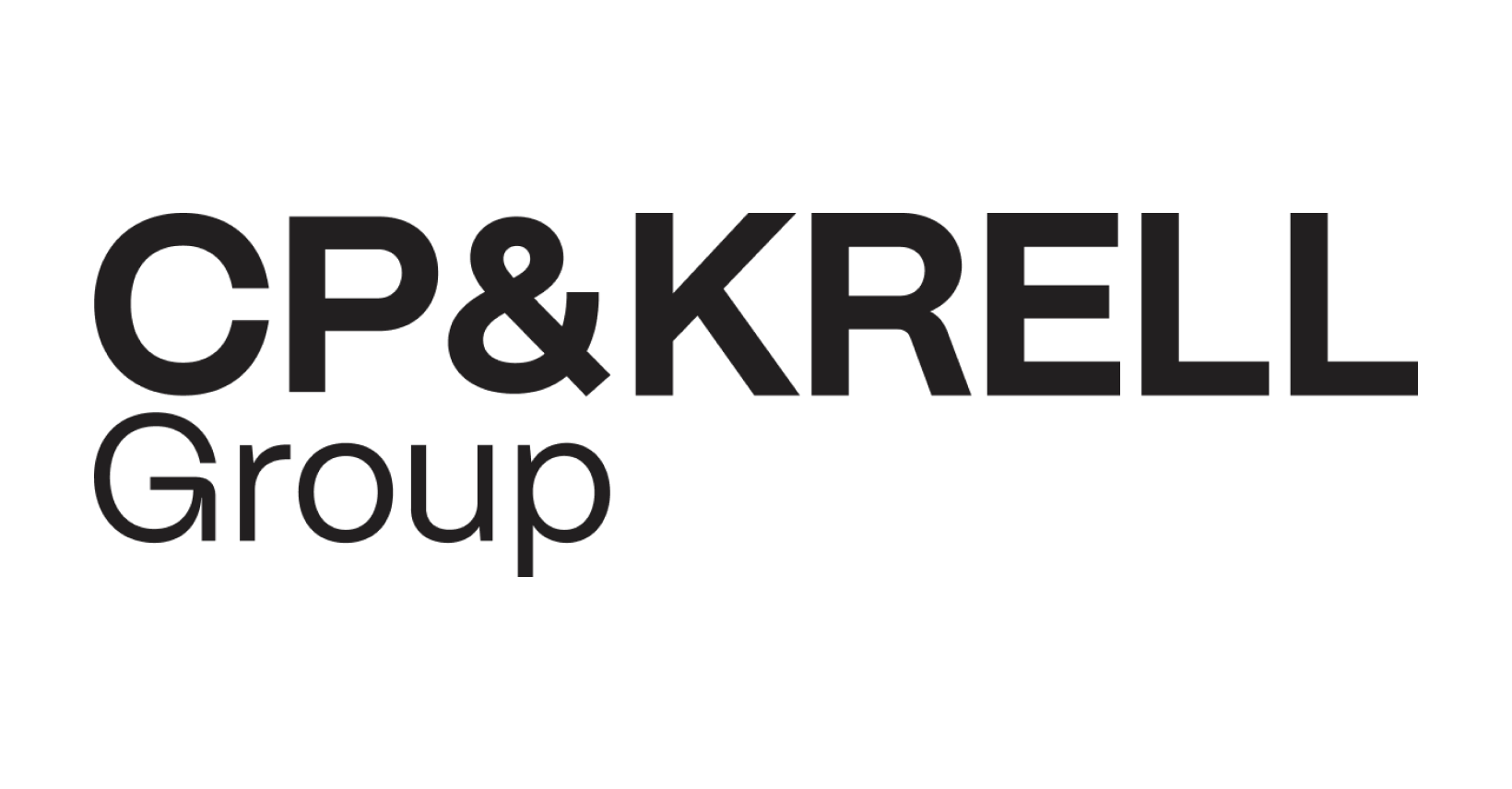 Beauty, wellness, and fashion recruiters | CP&KRELL Group