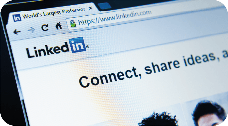 10 LINKEDIN PROFILE HEADLINES TO INSPIRE YOUR OWN