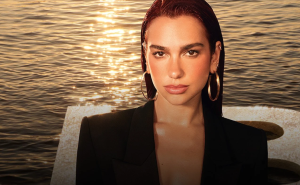 L’Oréal’s First Quarter 2025 Sales Performance: A Strong Start to the Year