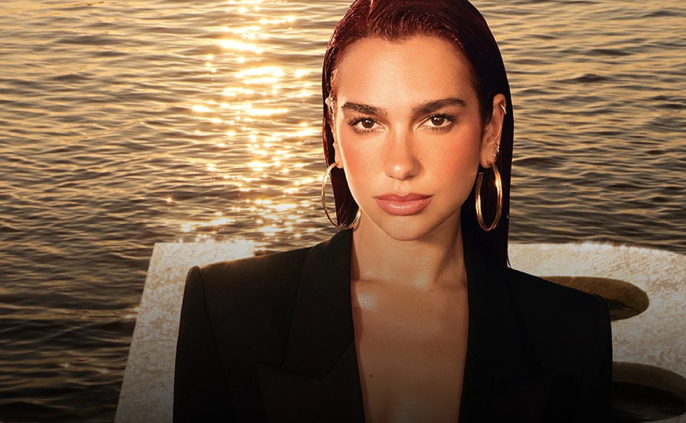 L’Oréal’s First Quarter 2025 Sales Performance: A Strong Start to the Year