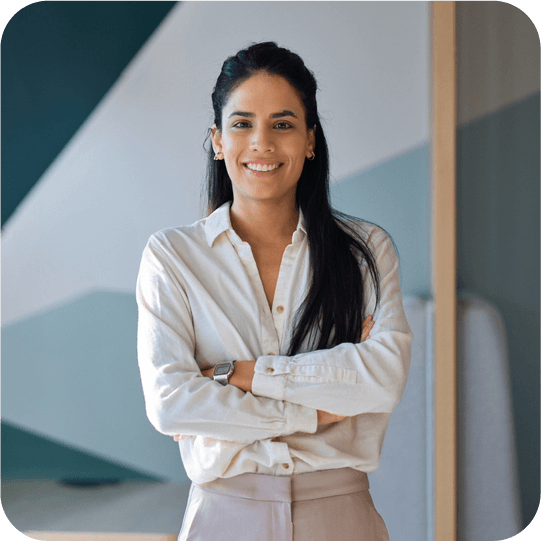 Director of Marketing - ECUADOR