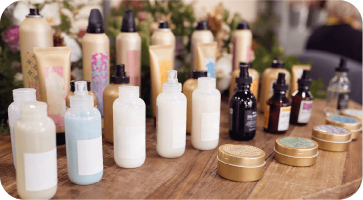 SEPHORA vs ULTA SPRING SALE 2025