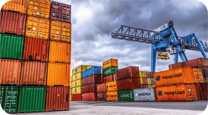 TRUMP TARIFFS: HOW BRANDS CAN NAVIGATE THE FALLOUT