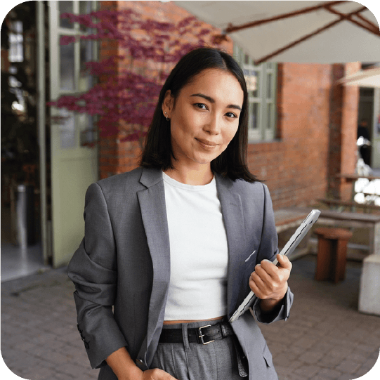 Bilingual Director of Sales - USA