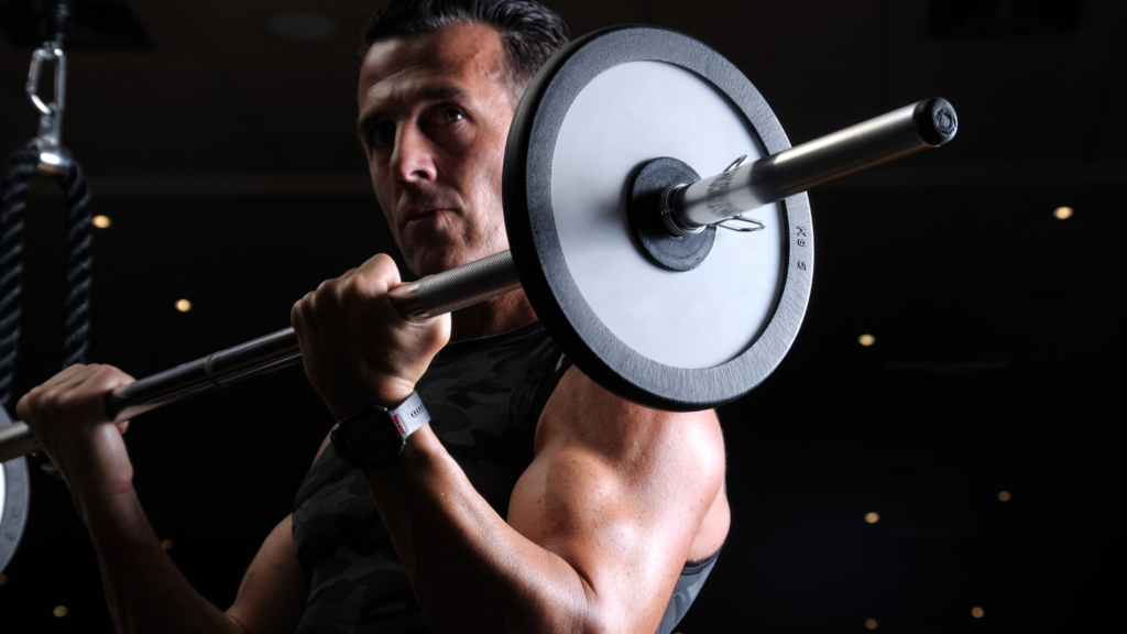 Europe’s Fitness Market Keeps Growing. It’s Likely Just Scratching the Surface