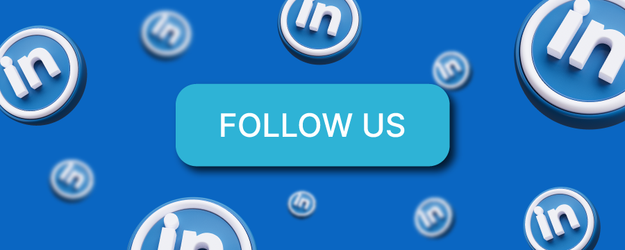 Join our community today and unlock your full potential! Let's connect and shape the future of the "Look & Feel Good" industry together. Follow Us here