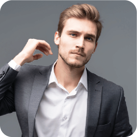 National Sales Director - Mexico