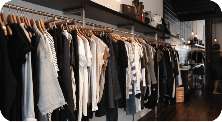 CANADA'S DUER EXPANDS GLOBALLY WITH EUROPEAN LAUNCH