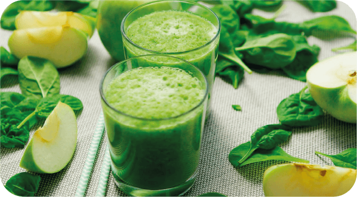 https://retailtimes.co.uk/functional-drinks-boom-as-gen-z-swaps-out-coffee-and-alcohol-for-healthier-alternatives/