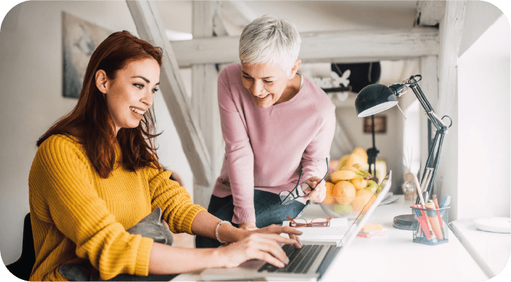WHY COMPANIES NEED TO EMBRACE OLDER WORKERS