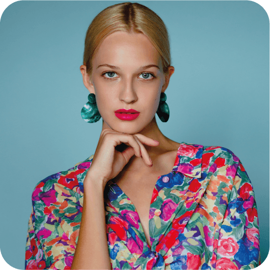 Account Manager - Netherlands