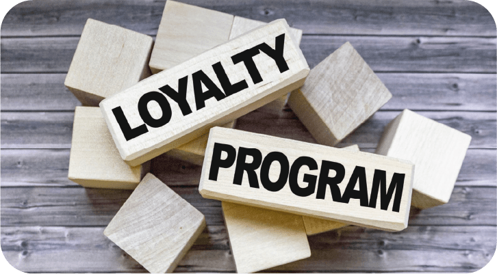 LOYALTY PROGRAMMES: HOW RETAIL BRANDS ARE DRIVING VALUE AMID INFLATION