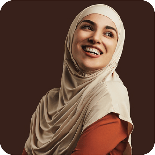 Senior Operations Controller - Tunisian