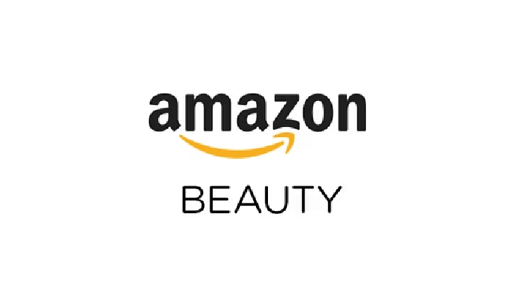 AMAZON Q2 2025: TOP 25 BEAUTY AND PERSONAL CARE PRODUCTS