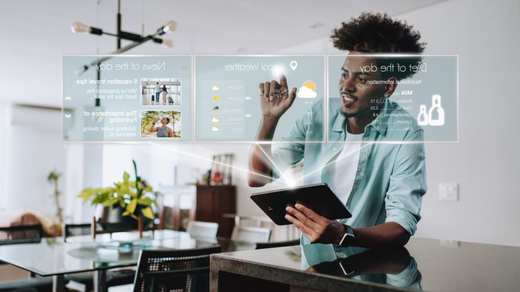 OpenAI E-Commerce: What Every Brand Needs to Know