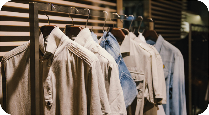 PORTUGAL's TEXTILE INDUSTRY FACES U.S TARIFF CHALLENGE