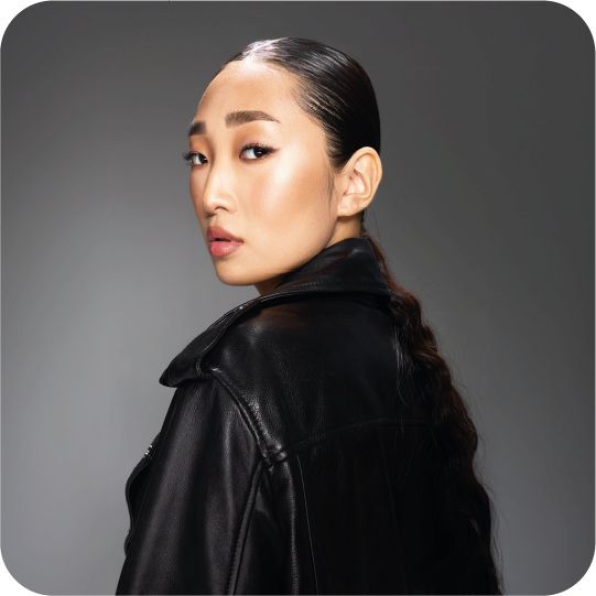 Digital Media Manager, Korea