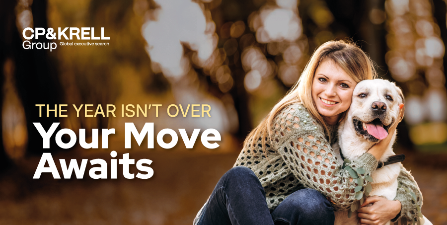 The year isn’t over. You Move Awaits.