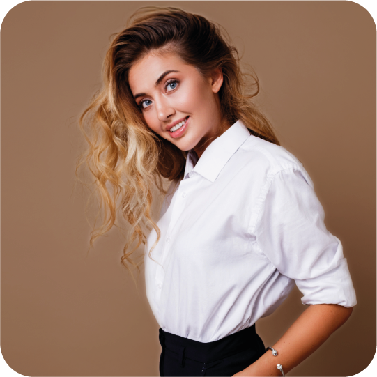 Human Resources Generalist, Tunisia