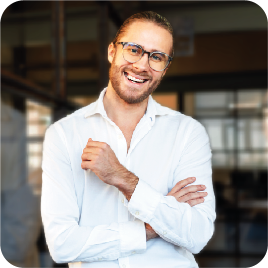 Payroll Coordinator, Tunisia