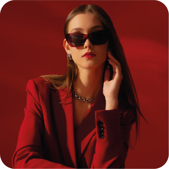 Sales Director - Mexico