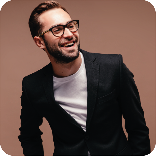 Digital Transformation Director - Mexico