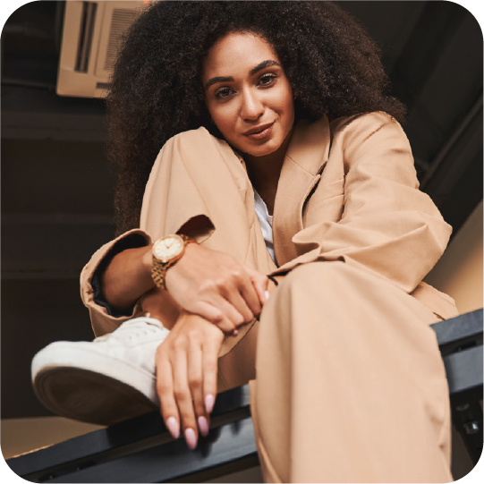 Tiktok Shop Manager - Mexico