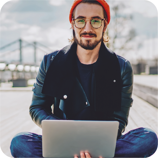 Meta Paid Social Manager - Mexico