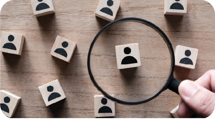 2026: THE YEAR OF STRUCTURED HIRING