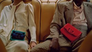 Cocoon Group Expands Circular Luxury Ecosystem with More Luxury Club