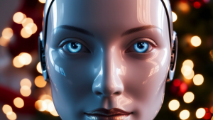 The Beauty of Precision: Inside SearchBeaute.ai’s AI-Powered Discovery Platform