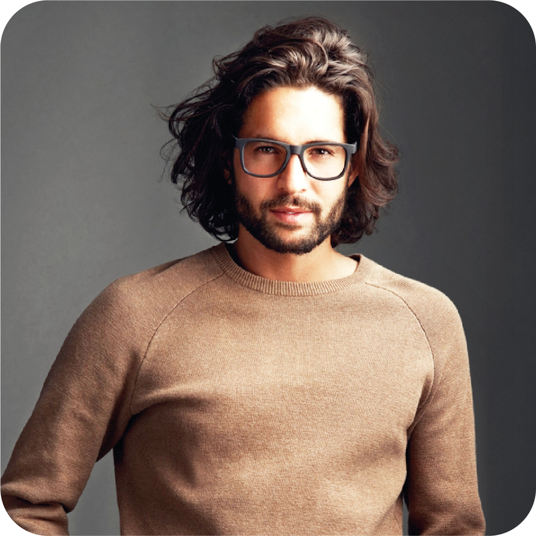 Sr. Manager Growth Marketing, Los Angeles CA