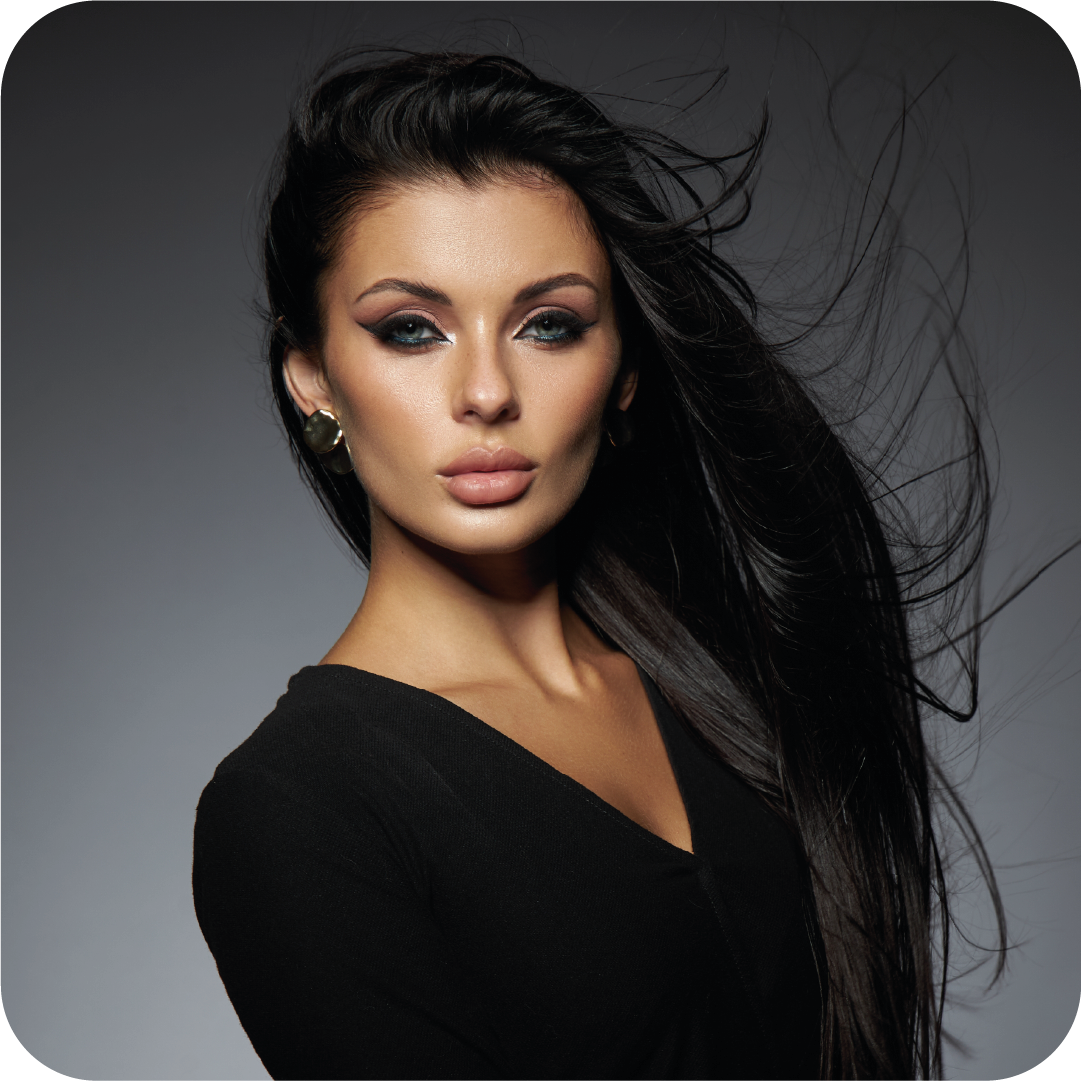 VP of National Accounts, Los Angeles CA