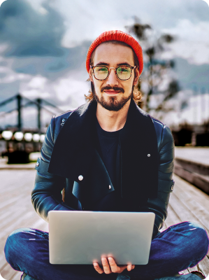 Rectangle-176-2026-4