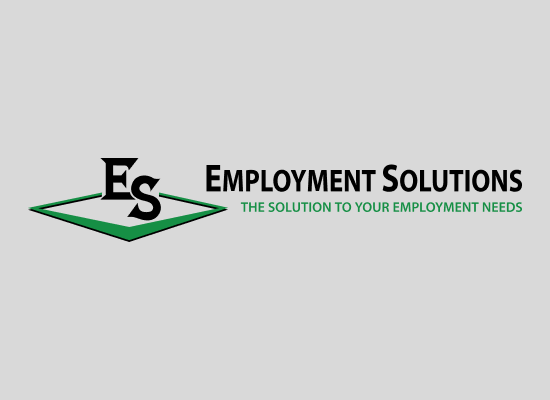 EmploymentSolutions-contact