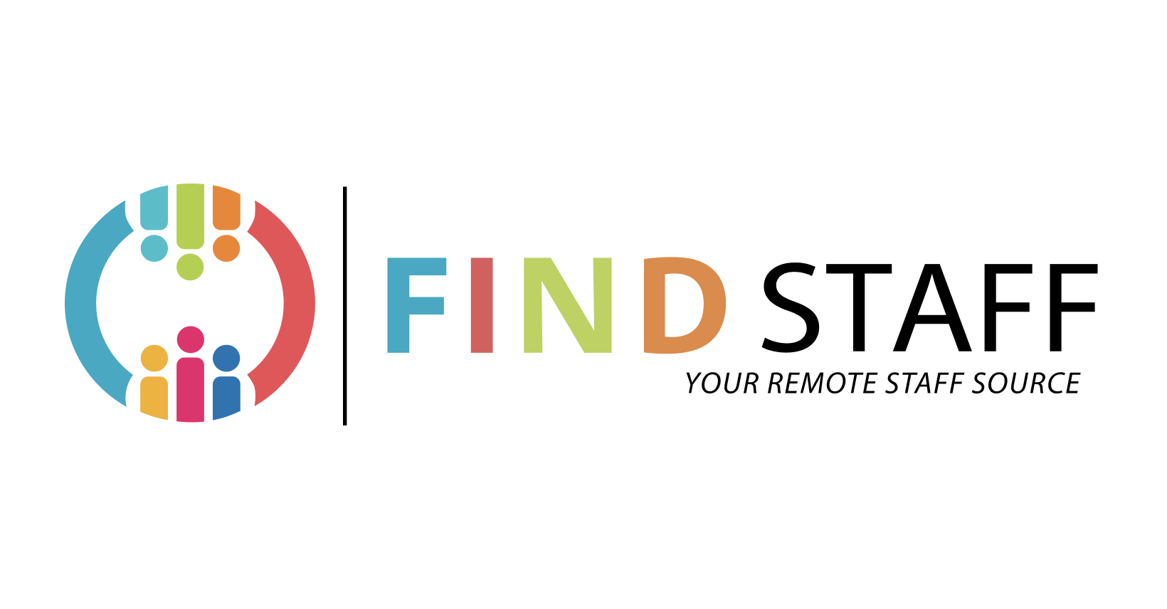 Find Staff Meet The Team find-staff-meet-the-team