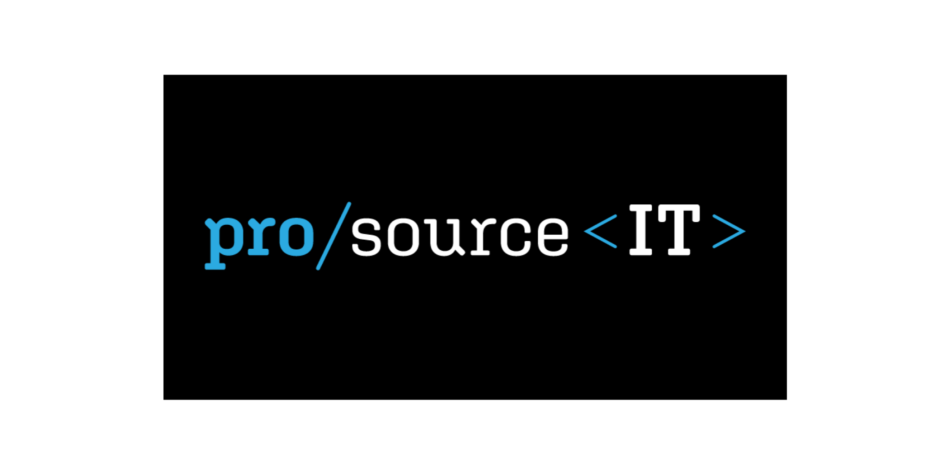 jobs-prosource-it